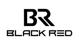 Black Red