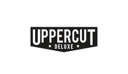 UPPERCUT DELUXE