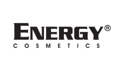 Energy Cosmetics