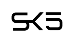 SK5