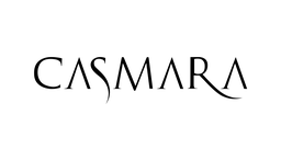 CASMARA