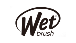 Wet Brush