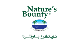 Nature'S Bounty