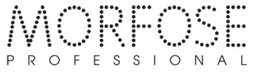 Morfose