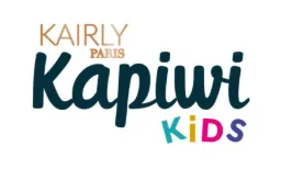 Kapiwi