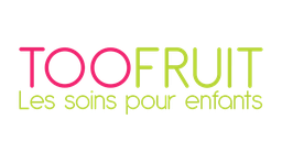 TOOFRUIT