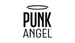 Punk Angel