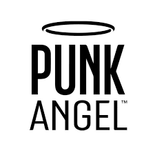 Punk Angel