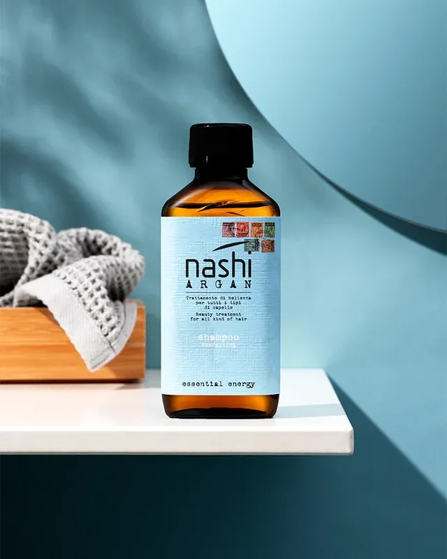 Essential-Energy-Shampoo-Energizing.webp