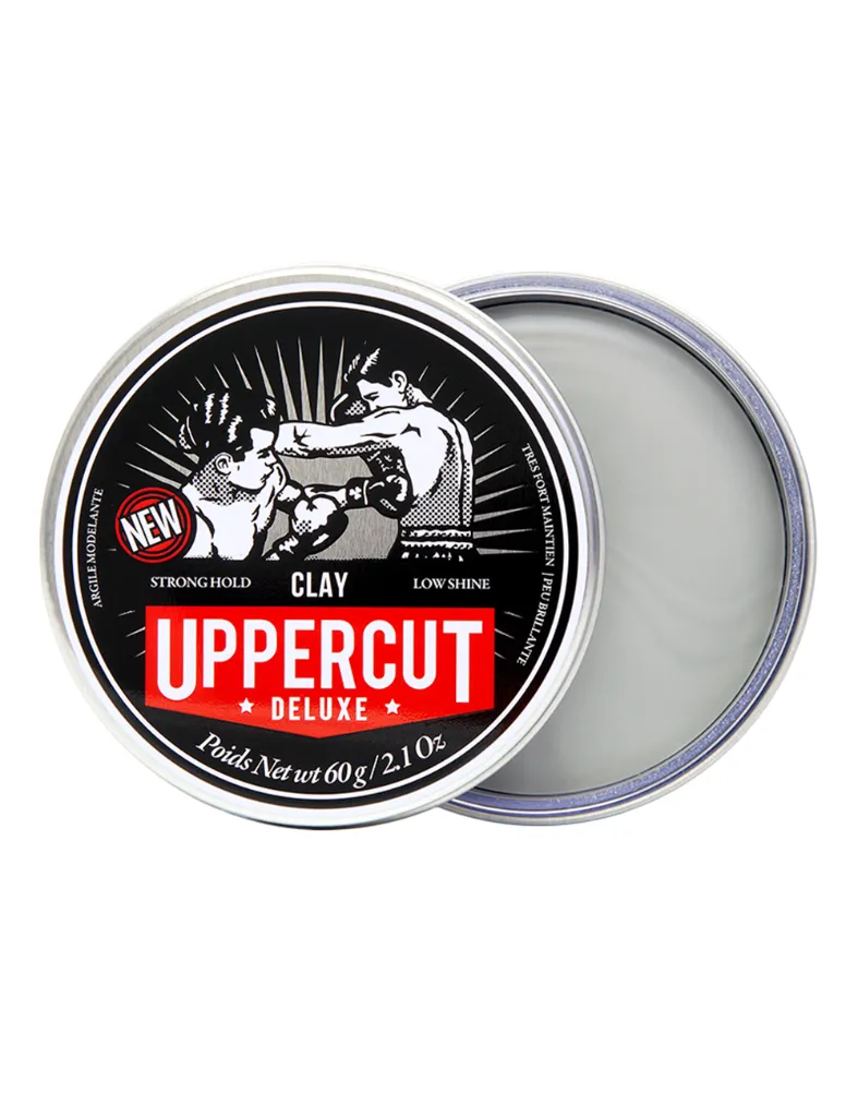 Uppercut-Deluxe-Clay-Pomade-1.webp