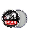Uppercut-Deluxe-Clay-Pomade-1.webp