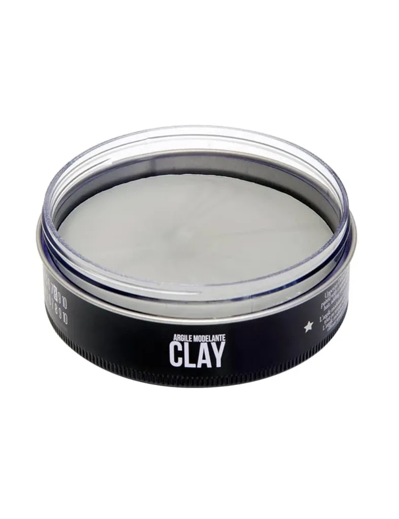 Uppercut-Deluxe-Clay-Pomade-2.webp
