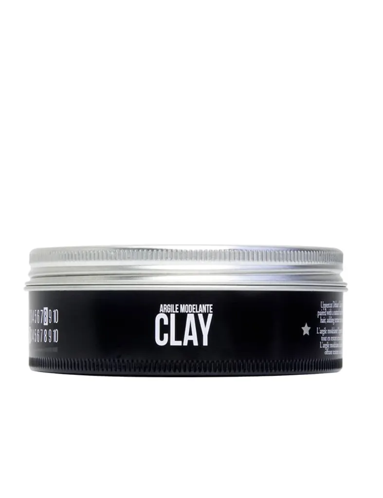 Uppercut-Deluxe-Clay-Pomade-3.webp