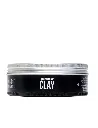 Uppercut-Deluxe-Clay-Pomade-3.webp