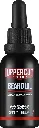 Beard oil 01.webp