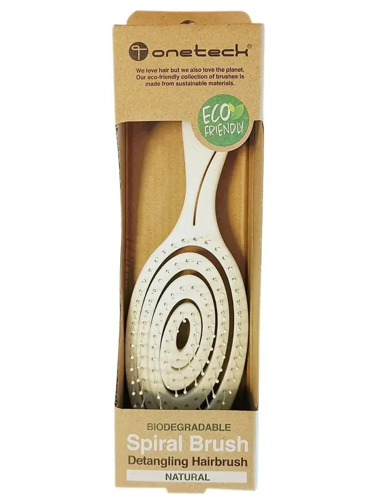 Eco Friendly Brush Natural 01.webp