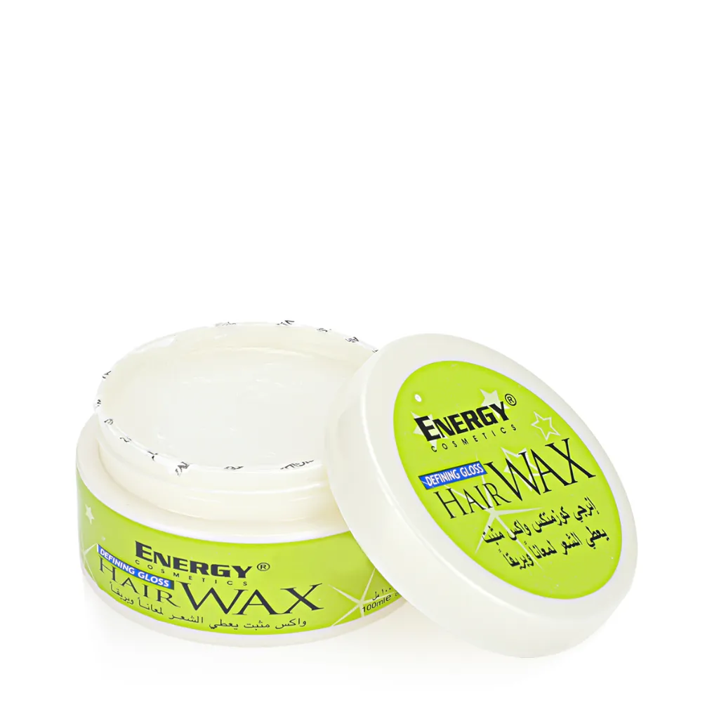 Energy Wax Defining Gloss 01.webp