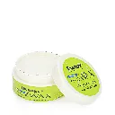 Energy Wax Defining Gloss 01.webp