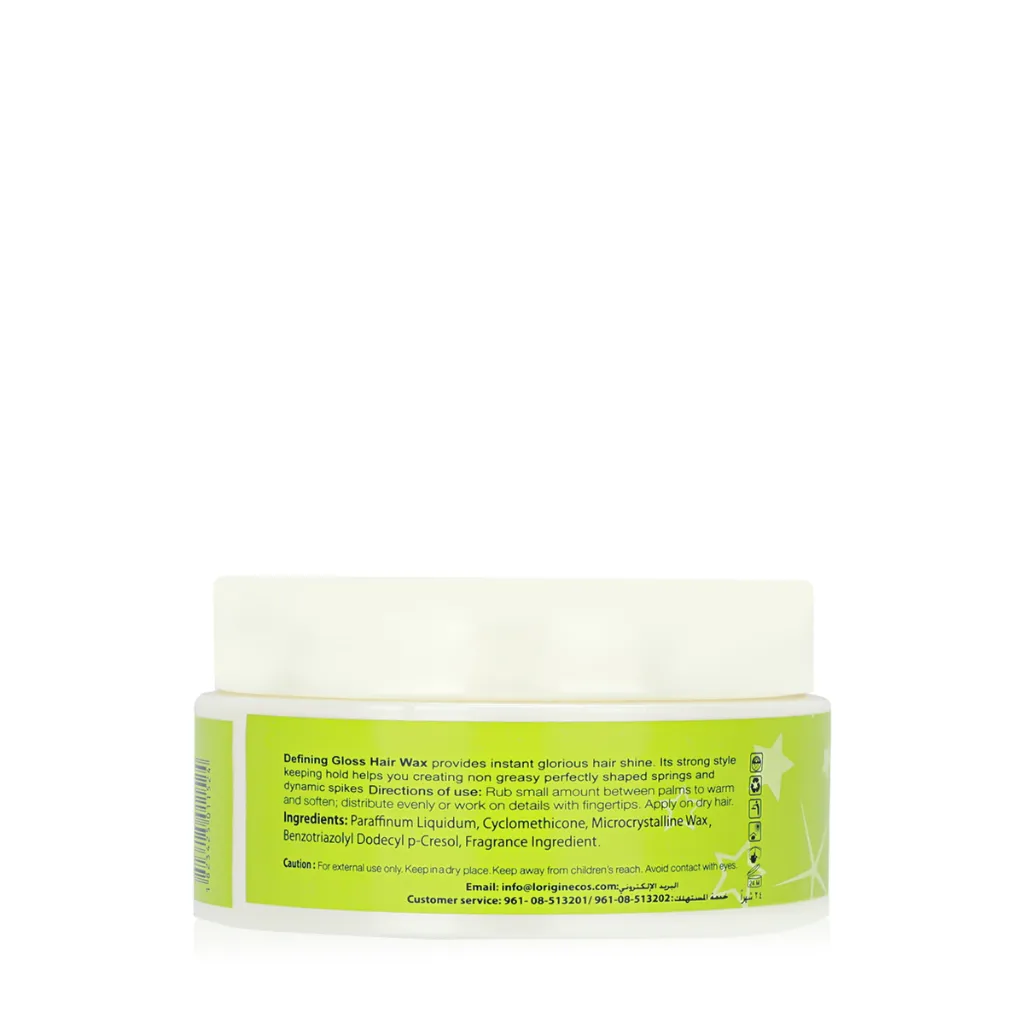 Energy Wax Defining Gloss 03.webp