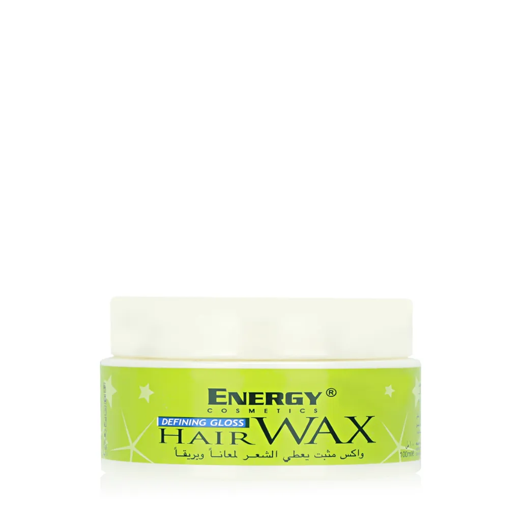 Energy Wax Defining Gloss 02.webp