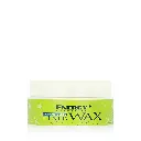 Energy Wax Defining Gloss 02.webp