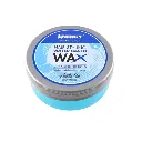 Energy Green Wax Water Based 01.webp
