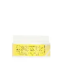 Energy Matt Hair Wax 03.webp