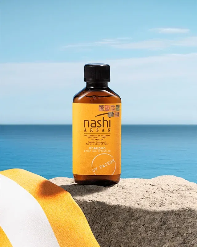 Shampoo-After-Sun.webp