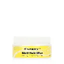 Energy Matt Hair Wax 02.webp