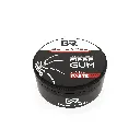 Black_Red_Wild_Paste_Fibre_Gum_100_ml_2-1.webp
