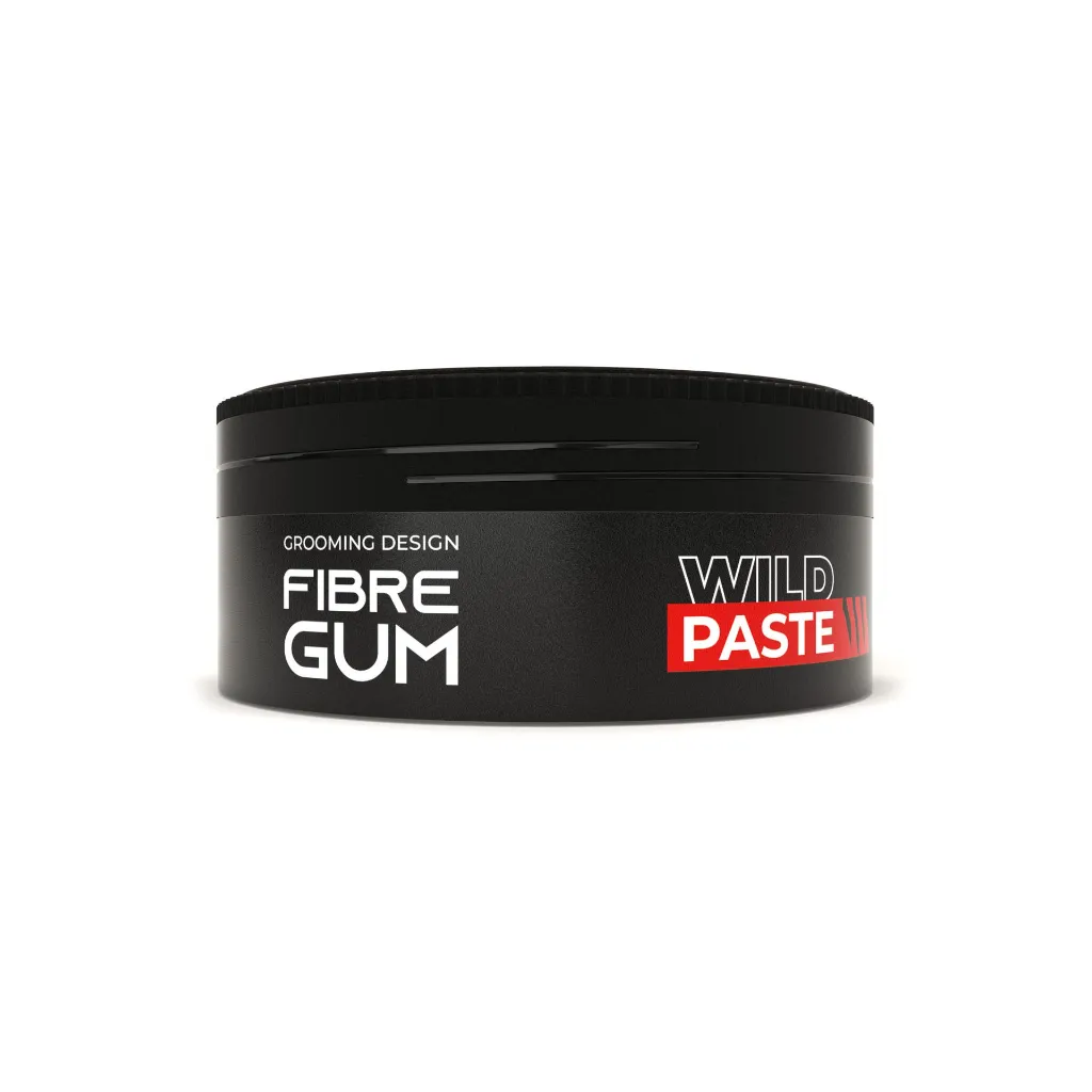 Black_Red_Wild_Paste_Fibre_Gum_100_ml_4-1.webp