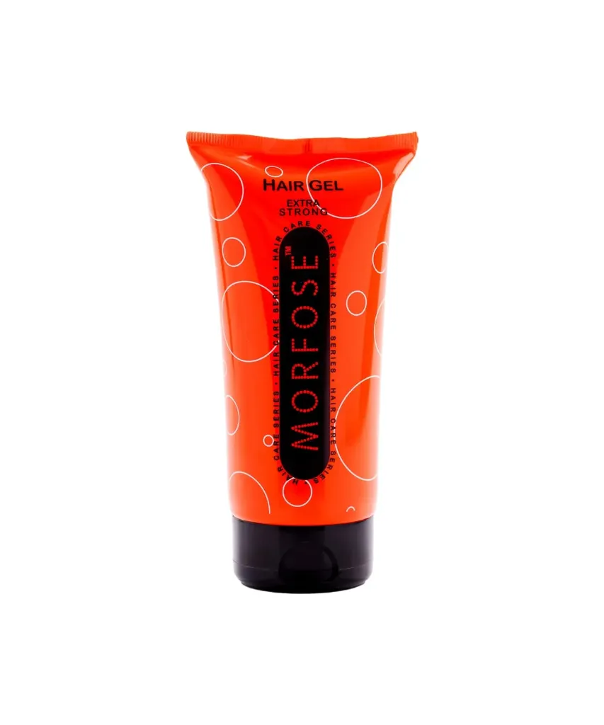 Morfose Gel