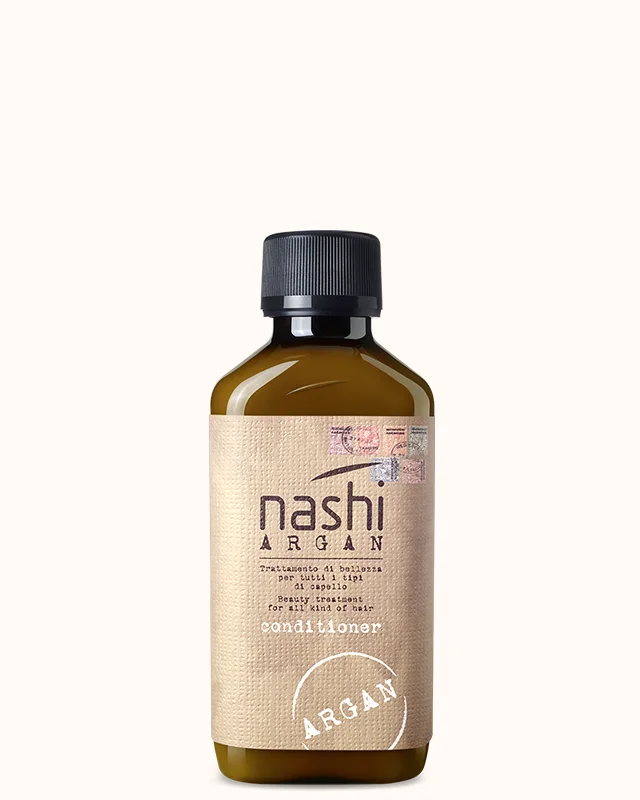 Classic conditioner