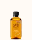 Nashi sun shampoo