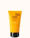 Nashi sun mask