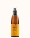 Instant sun spray