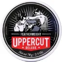 Feather weight wax