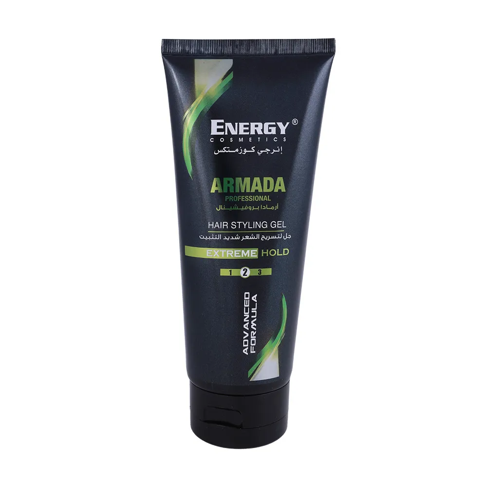 Green Amanda Gel