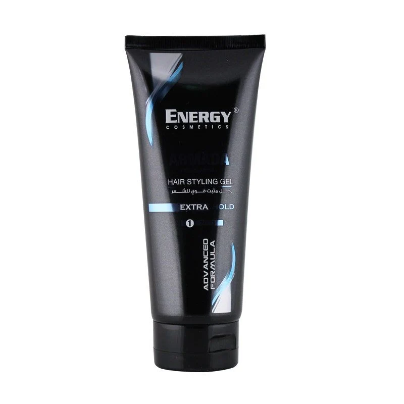 Blue Armada Gel
