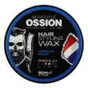 Ossion