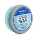 Energy Green Wax Water Based