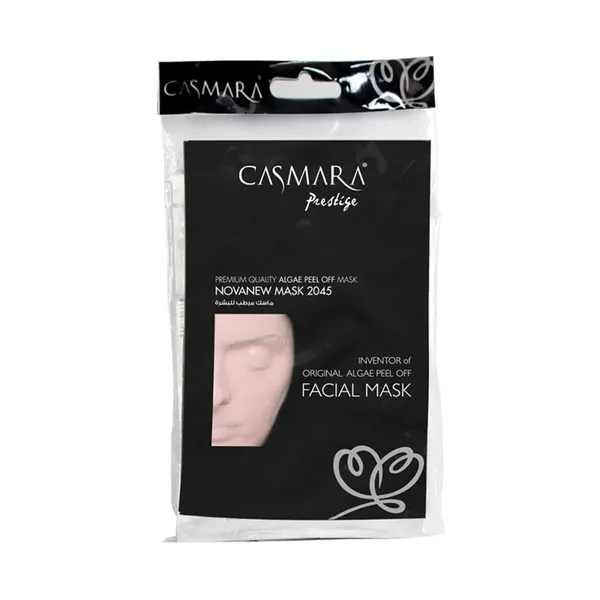 Casmara Novanew Mask 20r5