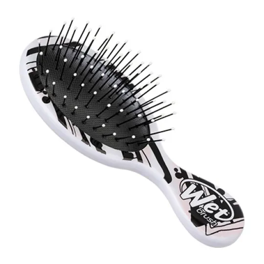 Kids Brush