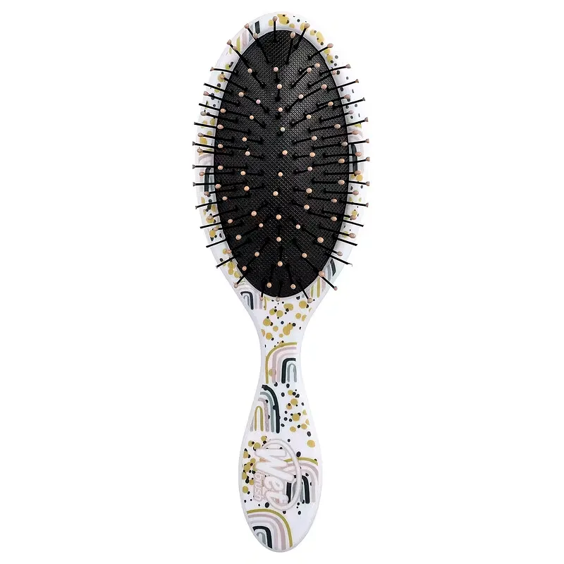 Kids Brush