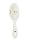 Eco Friendly Brush Natural
