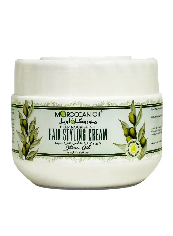 Cream