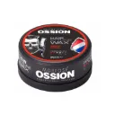 Morfose Hair Styling Wax