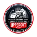 Uppercut pomade