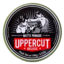 Uppercut matt pomade