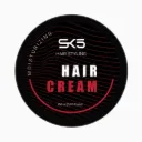 SK5 Cream